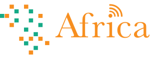 Transform Africa Summit