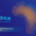 Transform Africa Summit returns to Kigali, with AI and emerging technologies in focus.