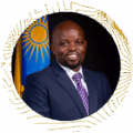 Jean Philbert Nsengimana